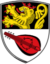 Alzey