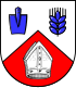 Coat of arms of Bönebüttel