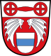 Coat of arms of Kastl