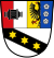 Wappen der Gemeinde Seybothenreuth