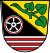 Wappen der Gemeinde Treffelstein