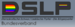 DSLP Logo.png