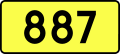 Vorschaubild der Version vom 12:45, 30. Mär. 2012