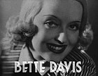 Bette Davis trailerissa.