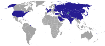 Map of diplomatic missions in Kyrgyzstan Diplomatic missions in Kyrgyzstan.png