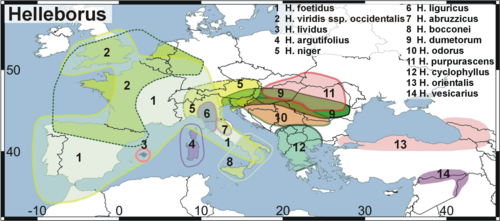 Distribution map helleborus europe1(2).png