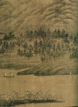 Dong Yuan-riverdetail.jpg