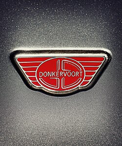 Donkervoort Logo.jpg