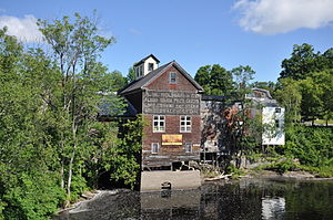 DoverFoxcroftME WoolenMill 2.jpg