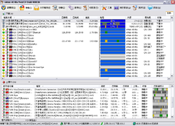 EMule of VeryCD v0.48a screenshot.png