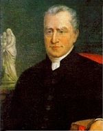 Edmund Ignatius Rice.JPG