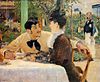Edouard Manet 031.jpg