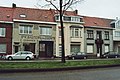 Miniatuurafbeelding voor de versie van 12 feb 2020 12:10