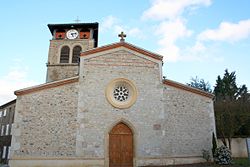 Eglise Saint-Blaise de Boisset-lès-Montrond.jpg