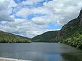 Miniatura para Embalse de Peñarrubia