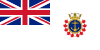 Прапорщик Королевских канадских морских кадетов (1953-1976) .svg