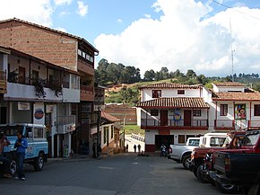 Entrerrios-Esquina-Antioquia.jpg
