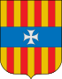 Escudo d'armas