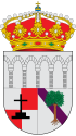 Escudo d'armas