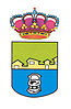 Blason de Casasbuenas