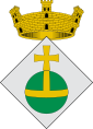 Montoliu de Lleida: insigne