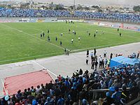 Estadio Carlos Dittborn de Arica.jpg