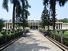 Ethnological Museum of Chittagong..JPG
