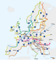 Vorschaubild fir Version vum 03:58, 21. Mär. 2023