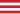 Флаг Бора-Бора.svg