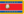 Flag of the Korean People's Army (fringed).png