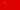 Drapeau de la République socialiste de Macédoine