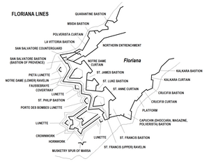 Флорианские линии map.png