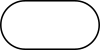 Flowchart Terminal.svg