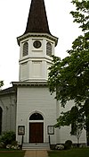 Follen Community Church.jpg