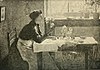 Салон цветочных мастеров Foss 1892 с.154.jpg