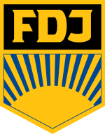 Freie Deutsche Jugend.svg