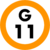 G-11.png