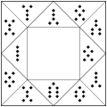 תמונה ממוזערת לגרסה מ־12:25, 10 במרץ 2009