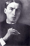 Георгий Иванов (1921) .jpg