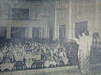 Gerwani Suara Indonesia 25 Jan 1954 p1.jpg