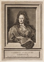 Engraving of Gottfried Wilhelm Leibniz Gottfried-Wilhelm-Leibniz-Louis-Dutens-opera-omnia MG 1180.tif