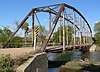 Kruda State Aid Bridge de SW 3.JPG