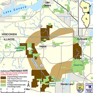 Национальный заповедник дикой природы Хакматак map.jpg