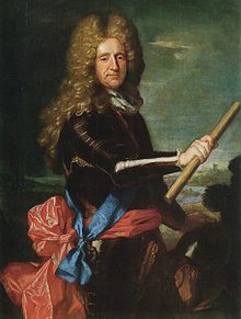 Hans-willem-bentinck-1-earl-of-portland.jpg