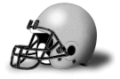 Badalona Dracs helmet