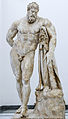 Hercules Farnese