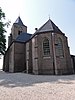 Hervormde Kerk