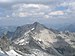 Von der Gefrorenen Wand Spitze zum Hohen Riffler (3231m)