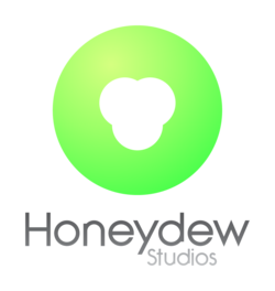 Honeydew Studios Logo