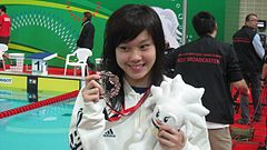 Hong Kong East Asian Games 1225.JPG